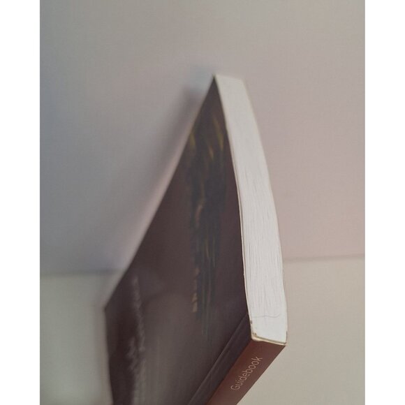 Lost Worlds Of South America Course Guidebook The Great Courses 2012 BOOK ONLY - Picture 4 of 7